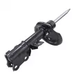 Amortisseur avant droit CTR GY1233G - Visuel 2