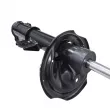 Amortisseur avant droit CTR GY1233G - Visuel 3