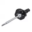 Amortisseur avant gauche CTR GY1249G - Visuel 1