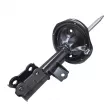 Amortisseur avant gauche CTR GY1249G - Visuel 2