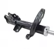 Amortisseur avant gauche CTR GY1249G - Visuel 3