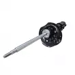 Amortisseur avant droit CTR GY1253G - Visuel 1