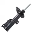 Amortisseur avant droit CTR GY1253G - Visuel 2