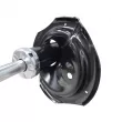 Amortisseur avant droit CTR GY1253G - Visuel 3