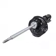Amortisseur avant gauche CTR GY1254G - Visuel 1