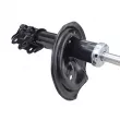 Amortisseur avant gauche CTR GY1254G - Visuel 3