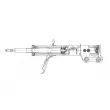 Amortisseur avant gauche CTR GY1255G - Visuel 1