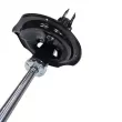 Amortisseur avant gauche CTR GY1255G - Visuel 3