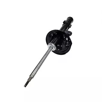 Amortisseur avant gauche CTR GY1288G