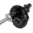 Amortisseur avant gauche CTR GY1288G - Visuel 2