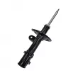 Amortisseur avant gauche CTR GY1288G - Visuel 3