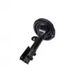 Amortisseur avant droit CTR GY1289G - Visuel 2