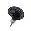 Amortisseur avant droit CTR GY1289G - Visuel 3