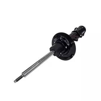 Amortisseur avant gauche CTR GY1292G