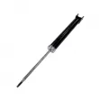 Amortisseur arrière droit CTR GY1301G - Visuel 1
