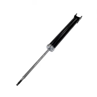 Amortisseur arrière droit CTR GY1301G