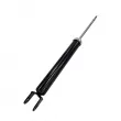 Amortisseur arrière droit CTR GY1301G - Visuel 3