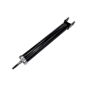Amortisseur arrière droit CTR GY1309G