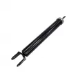Amortisseur arrière droit CTR GY1309G - Visuel 3