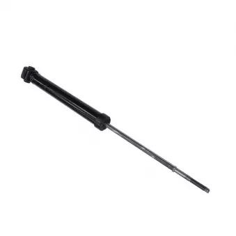 Jeu de 2 amortisseurs arrière CTR GY1340G