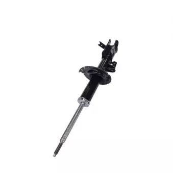 Amortisseur avant gauche CTR GY1341G