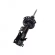 Amortisseur avant gauche CTR GY1341G - Visuel 2