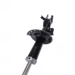 Amortisseur avant gauche CTR GY1341G - Visuel 3