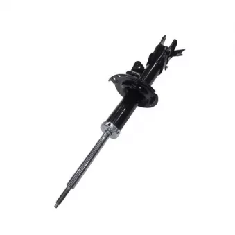 Amortisseur avant droit CTR GY1342G