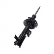 Amortisseur avant droit CTR GY1342G - Visuel 2