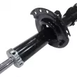Amortisseur avant droit CTR GY1342G - Visuel 3