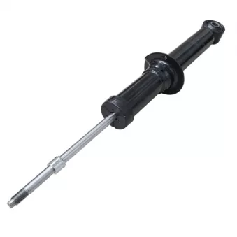 Amortisseur avant gauche CTR GY1354G