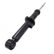 Amortisseur avant gauche CTR GY1354G - Visuel 2