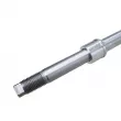 Amortisseur avant gauche CTR GY1354G - Visuel 3