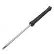 Amortisseur arrière droit CTR GY1370G - Visuel 1