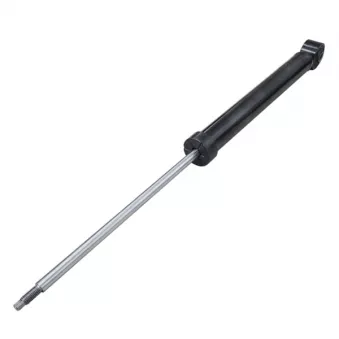 Amortisseur arrière droit CTR GY1370G