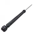 Amortisseur arrière droit CTR GY1370G - Visuel 2