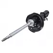 Amortisseur avant gauche CTR GY1381G - Visuel 1