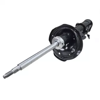 Amortisseur avant gauche CTR GY1381G