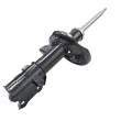 Amortisseur avant gauche CTR GY1381G - Visuel 2