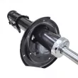 Amortisseur avant gauche CTR GY1381G - Visuel 3