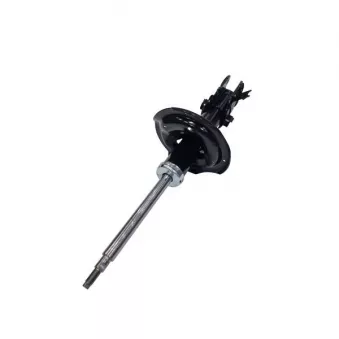 Amortisseur avant droit CTR GY1383G