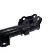 Amortisseur avant droit CTR GY1383G - Visuel 2