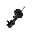 Amortisseur avant droit CTR GY1383G - Visuel 3