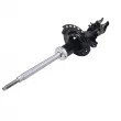 Amortisseur avant gauche CTR GY1384G - Visuel 1