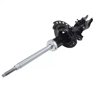 Amortisseur avant gauche CTR GY1384G