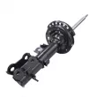 Amortisseur avant gauche CTR GY1384G - Visuel 2