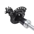 Amortisseur avant gauche CTR GY1384G - Visuel 3