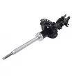 Amortisseur avant droit CTR GY1385G - Visuel 1