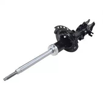 Amortisseur avant droit CTR GY1385G