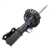 Amortisseur avant droit CTR GY1385G - Visuel 2